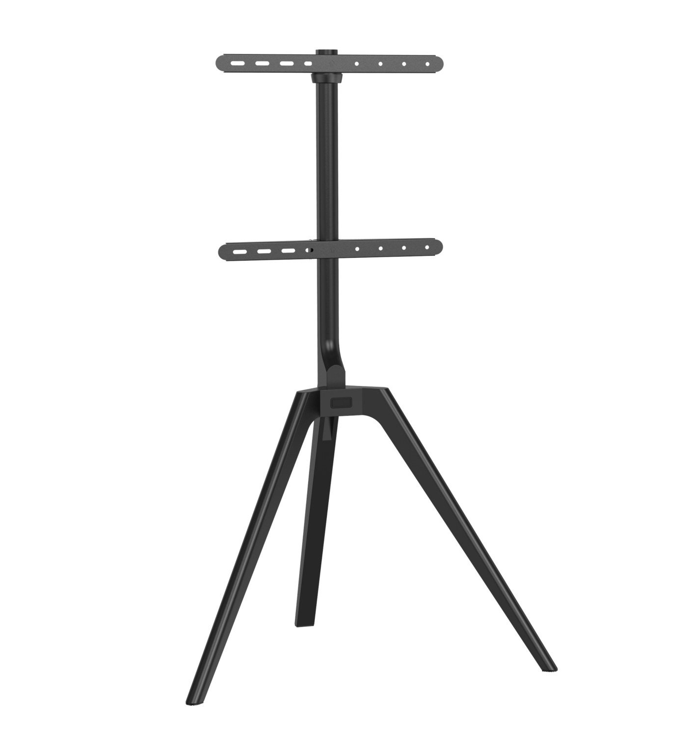 Tv standaard studio statief schildersezel design - tot 65 inch - VDD Stage Tv standaard studio statief schildersezel design - tot 65 inch - VDD Stage