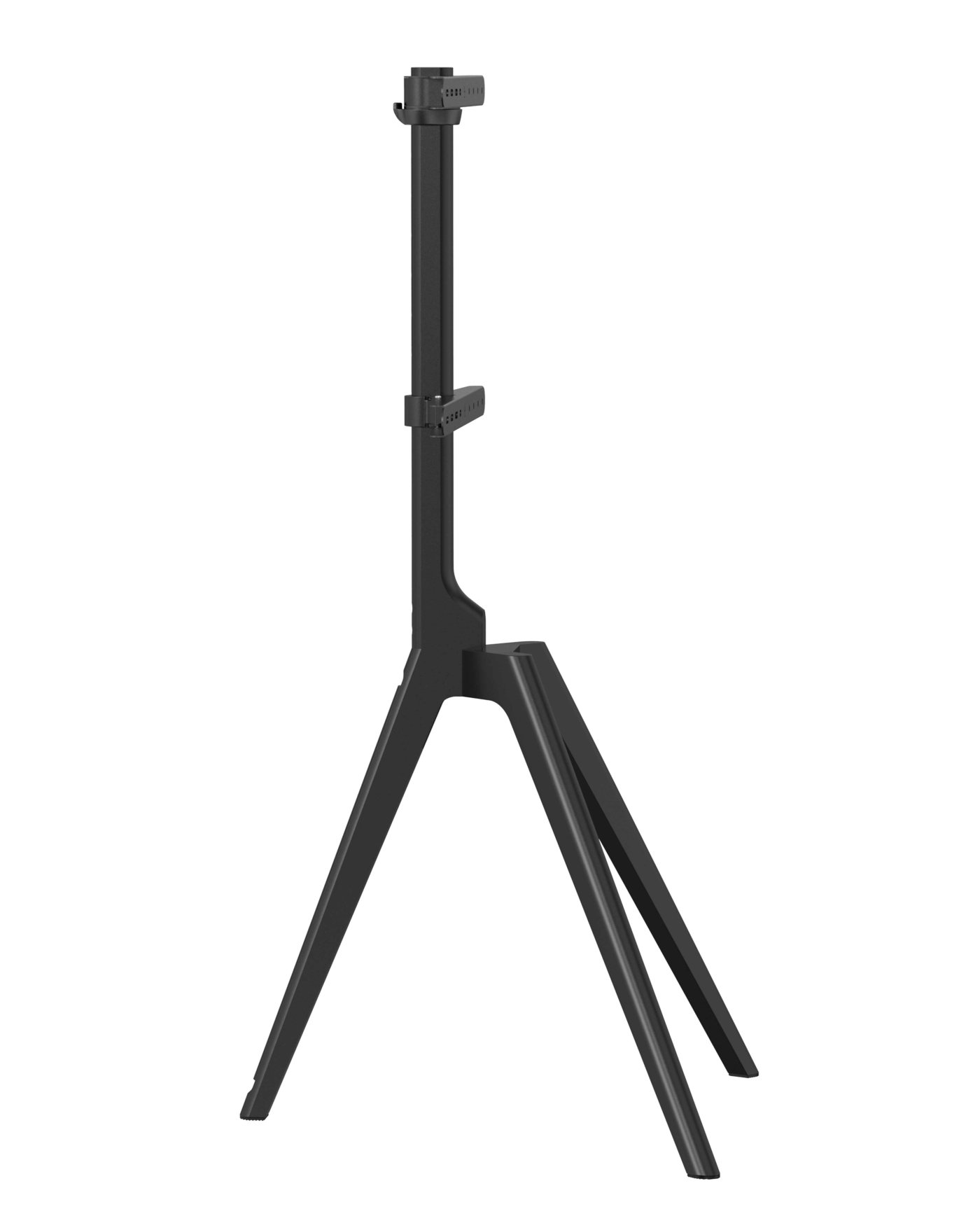 Tv standaard studio statief schildersezel design - tot 65 inch - VDD Stage Tv standaard studio statief schildersezel design - tot 65 inch - VDD Stage