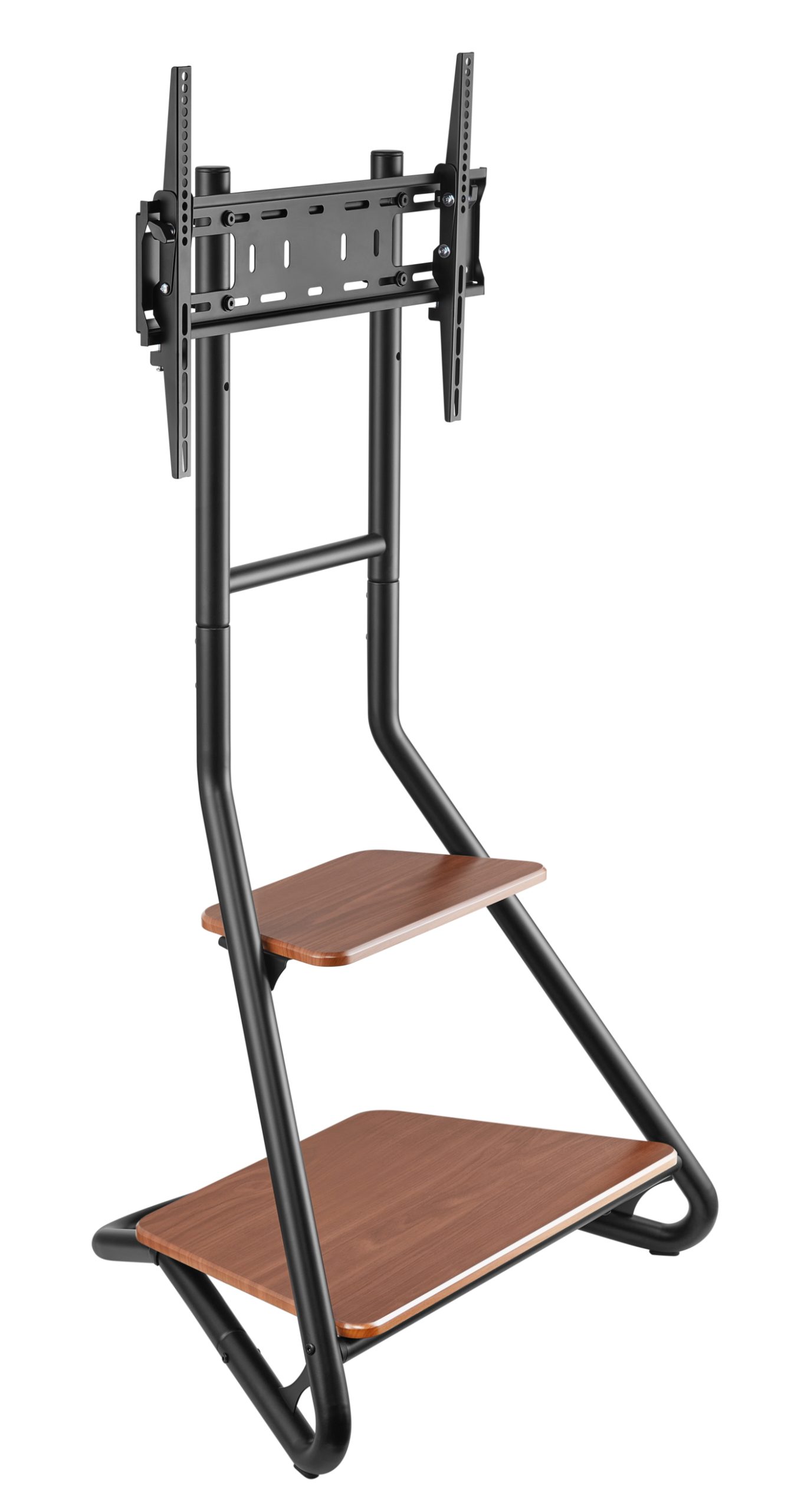 Tv standaard statief studio design - VDD Stage Tv standaard statief studio design - VDD Stage