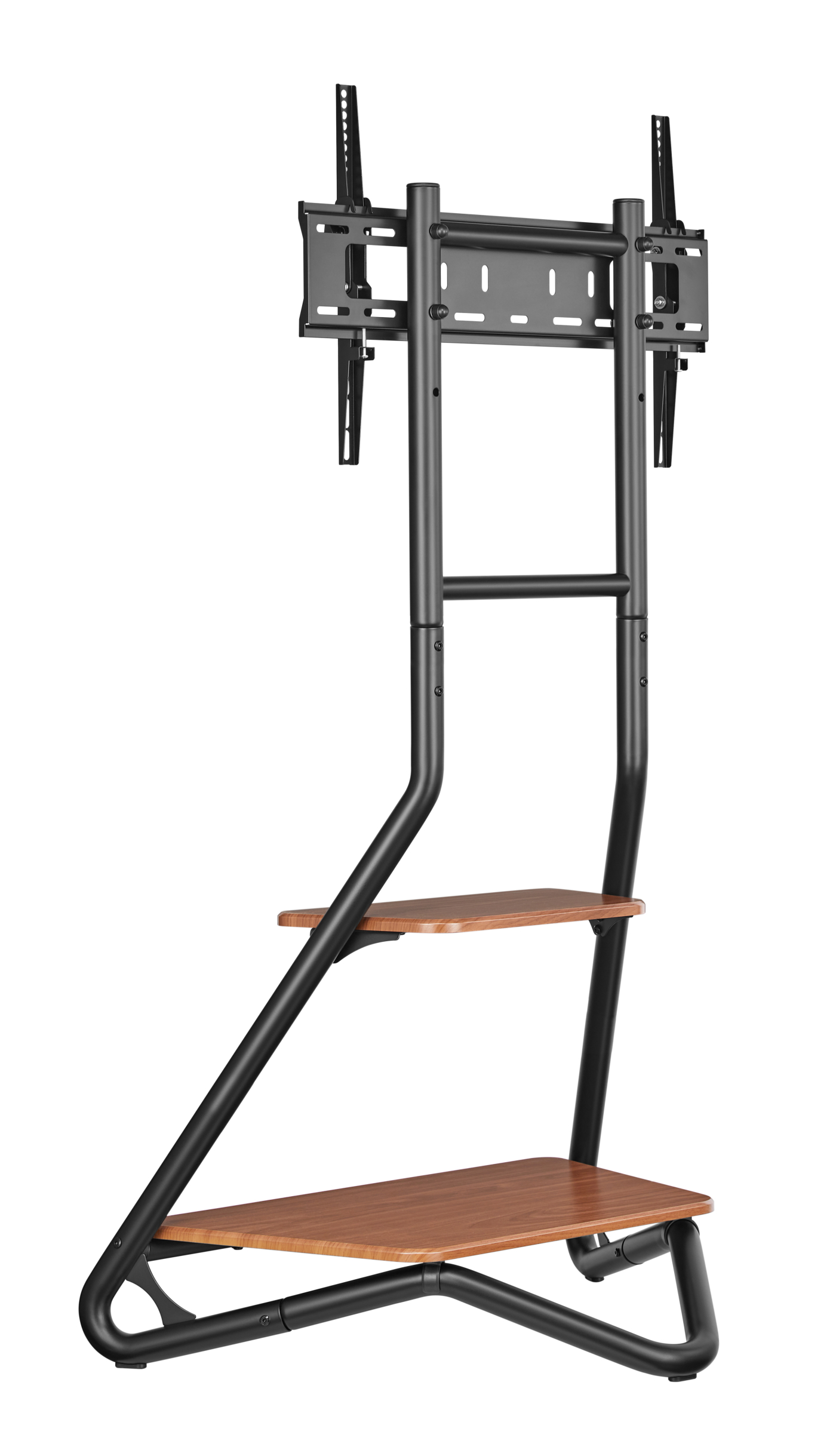 Tv standaard statief studio design - VDD Stage Tv standaard statief studio design - VDD Stage