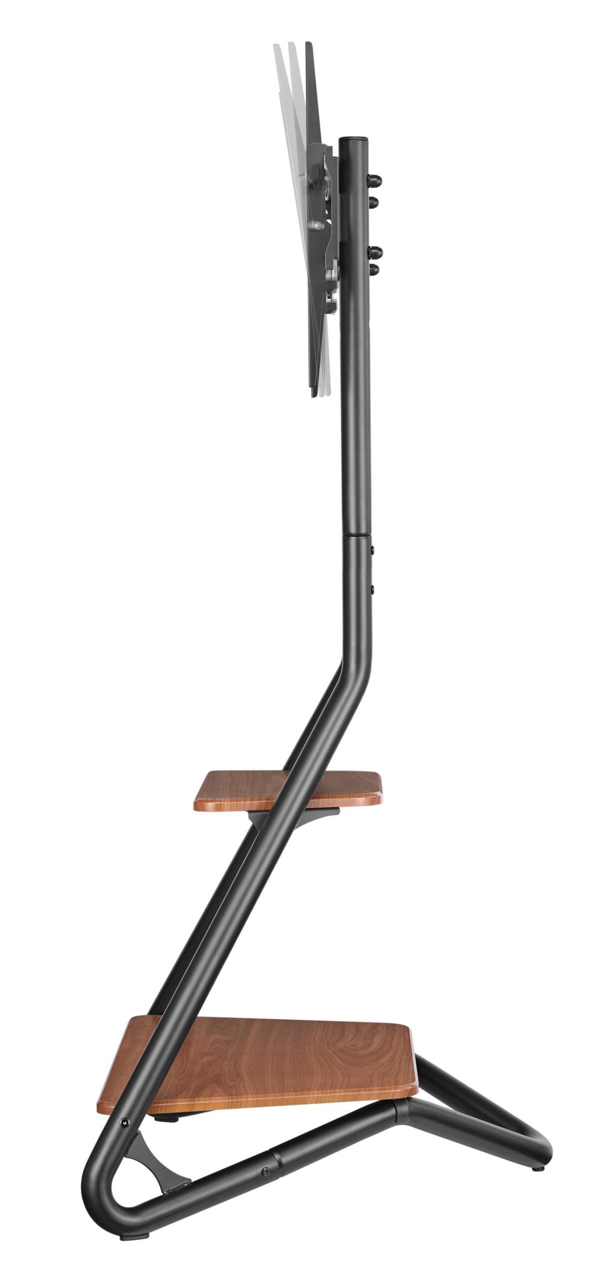 Tv standaard statief studio design - VDD Stage Tv standaard statief studio design - VDD Stage
