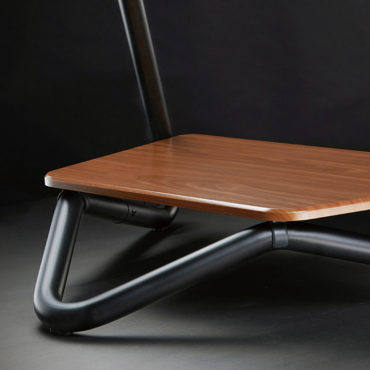 Tv standaard statief studio design - VDD Stage Tv standaard statief studio design - VDD Stage