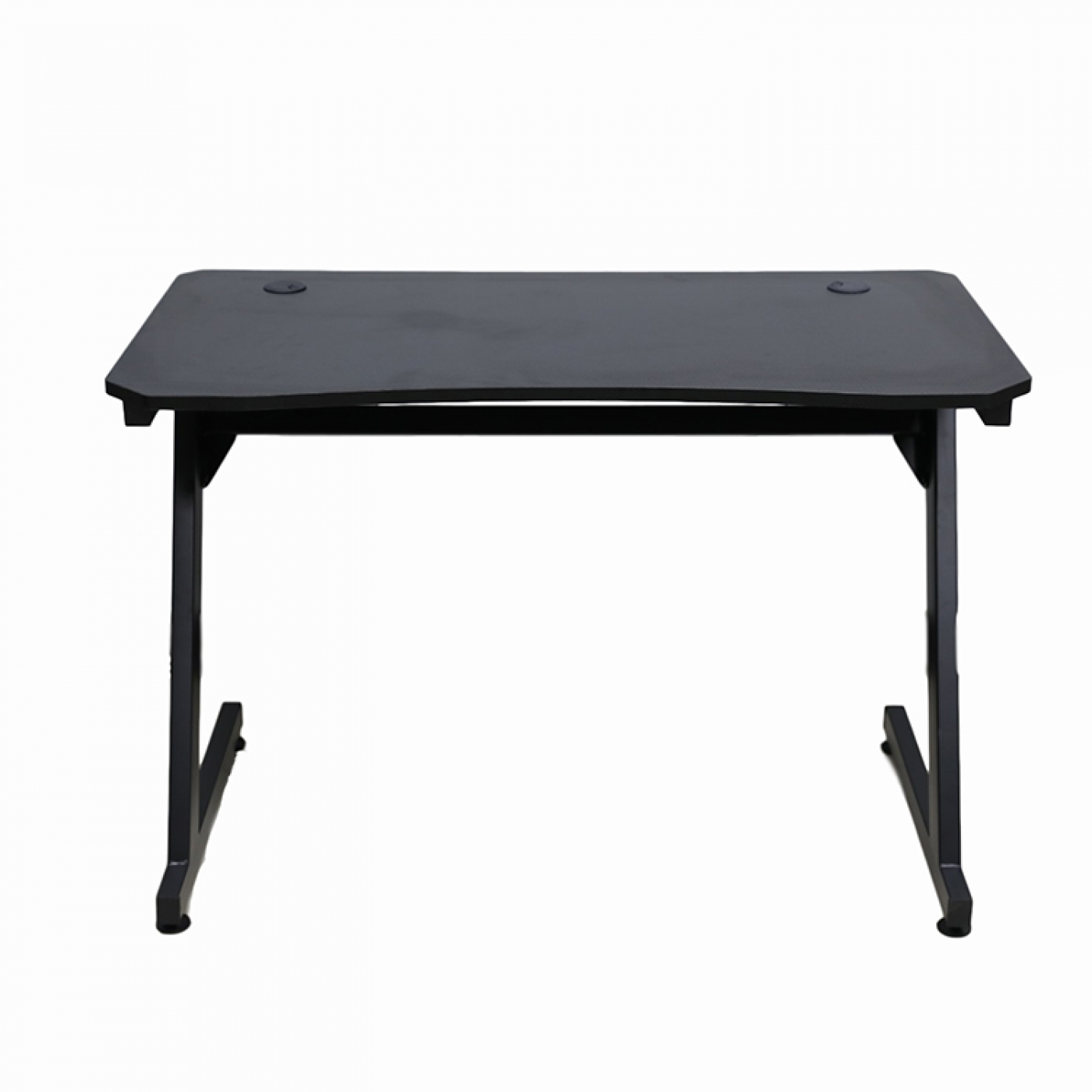 Bureau Hurricane computertafel - gaming desk - 110 x 60 cm - alternatieve afbeelding
