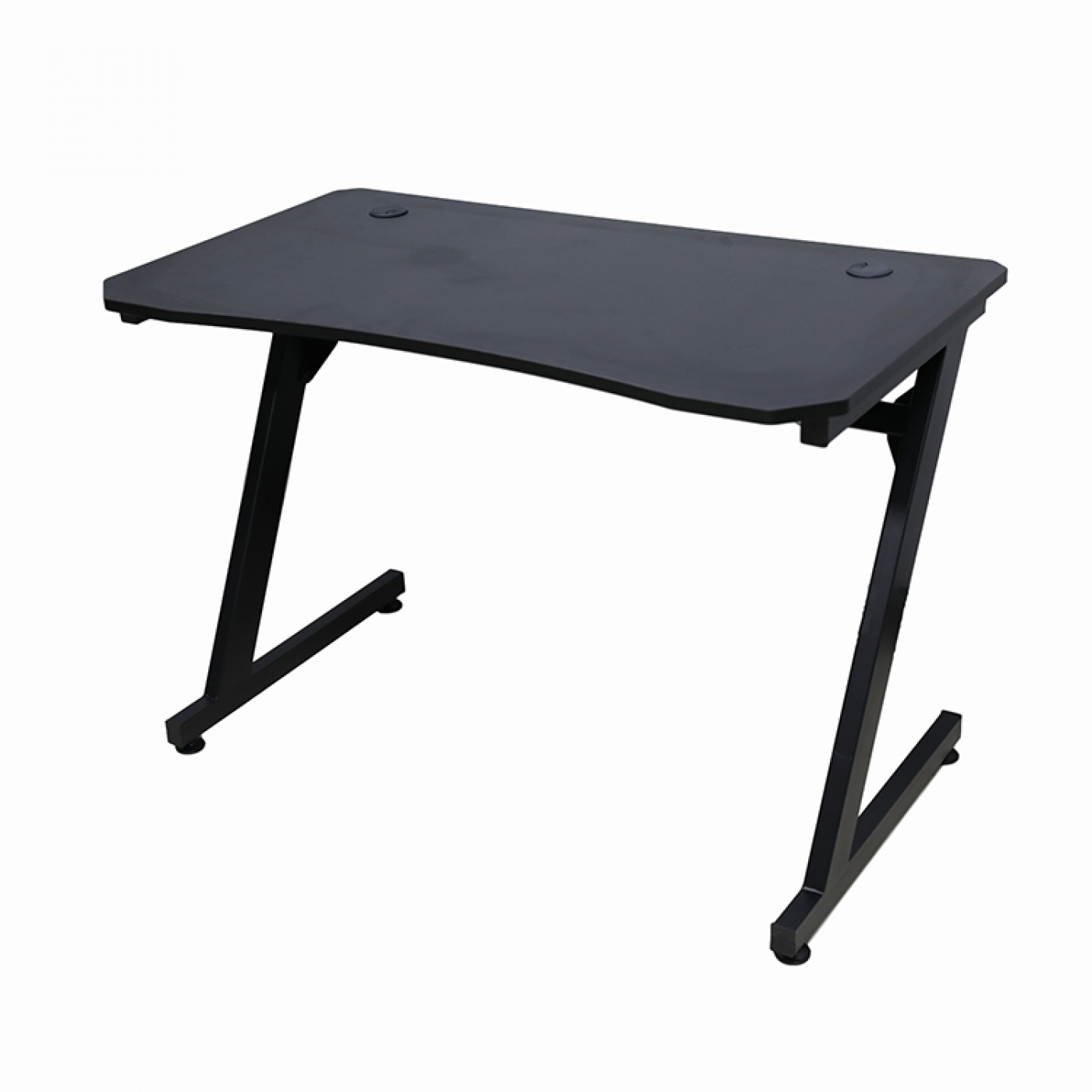 Bureau Hurricane computertafel - gaming desk - 110 x 60 cm - VDD Stage Bureau Hurricane computertafel - gaming desk - 110 x 60 cm - VDD Stage