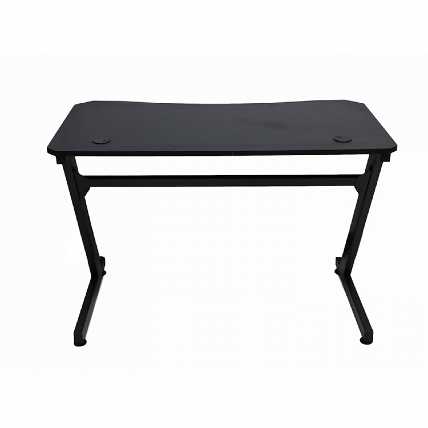 Bureau Hurricane computertafel - gaming desk - 110 x 60 cm - VDD Stage Bureau Hurricane computertafel - gaming desk - 110 x 60 cm - VDD Stage