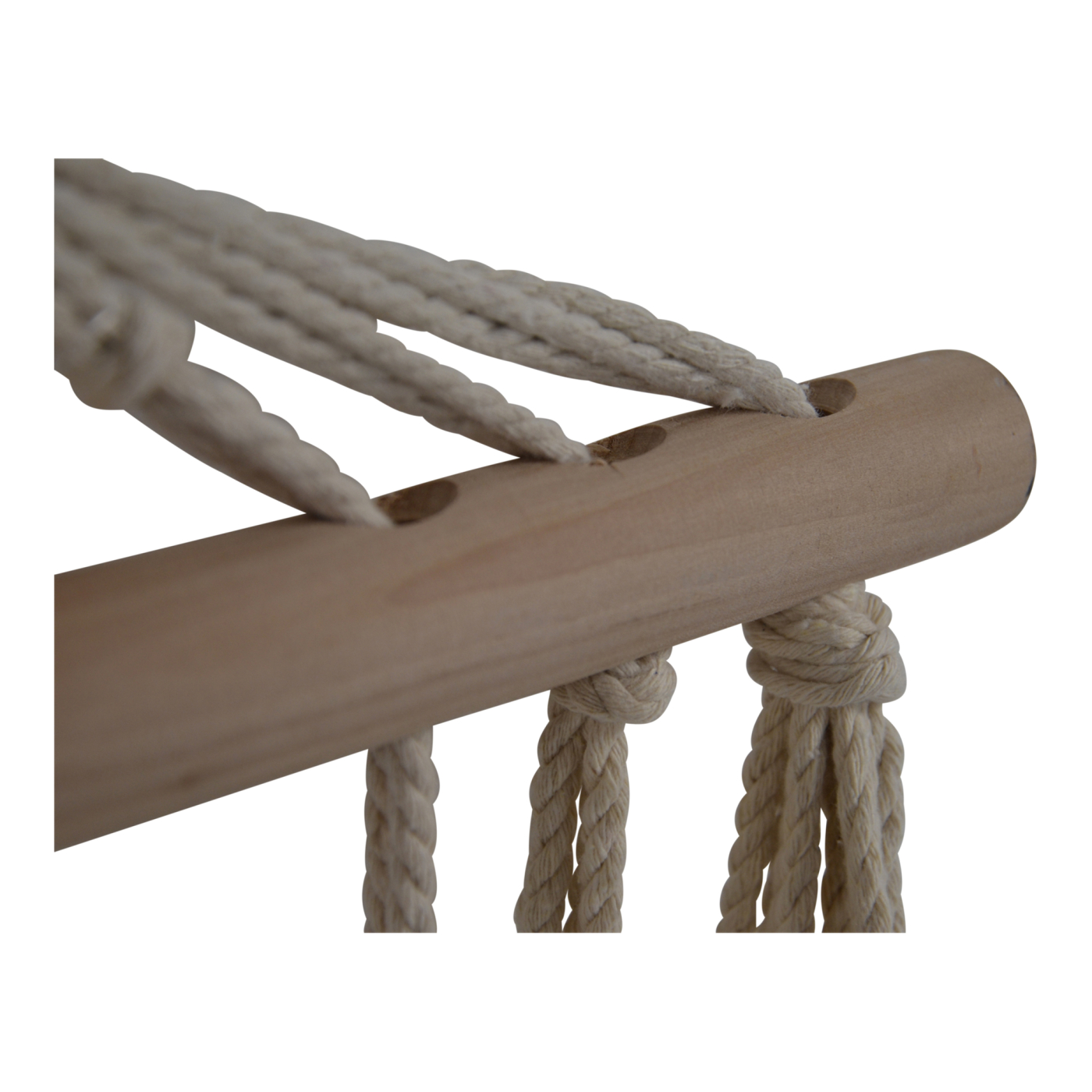 VDD - Hangstoel - Beige - stof - 1 persoons - VDD Stage VDD - Hangstoel - Beige - stof - 1 persoons - VDD Stage