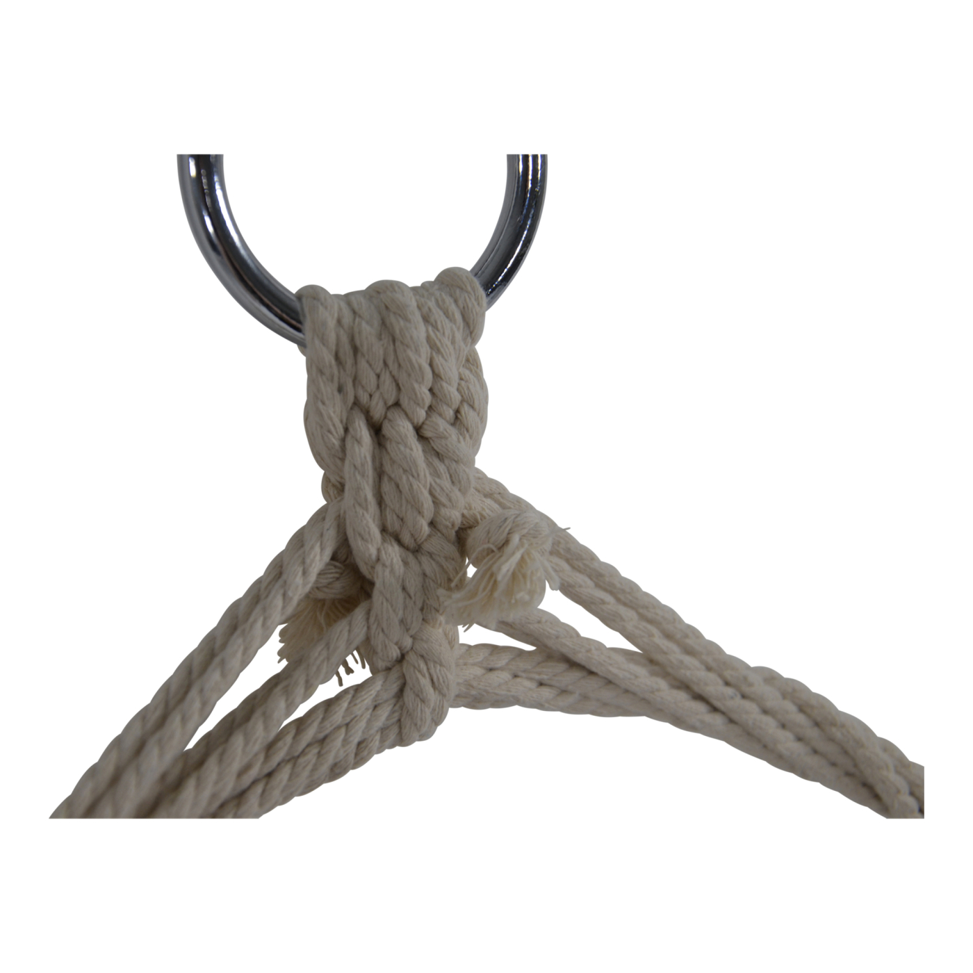 VDD - Hangstoel - Beige - stof - 1 persoons - VDD Stage VDD - Hangstoel - Beige - stof - 1 persoons - VDD Stage