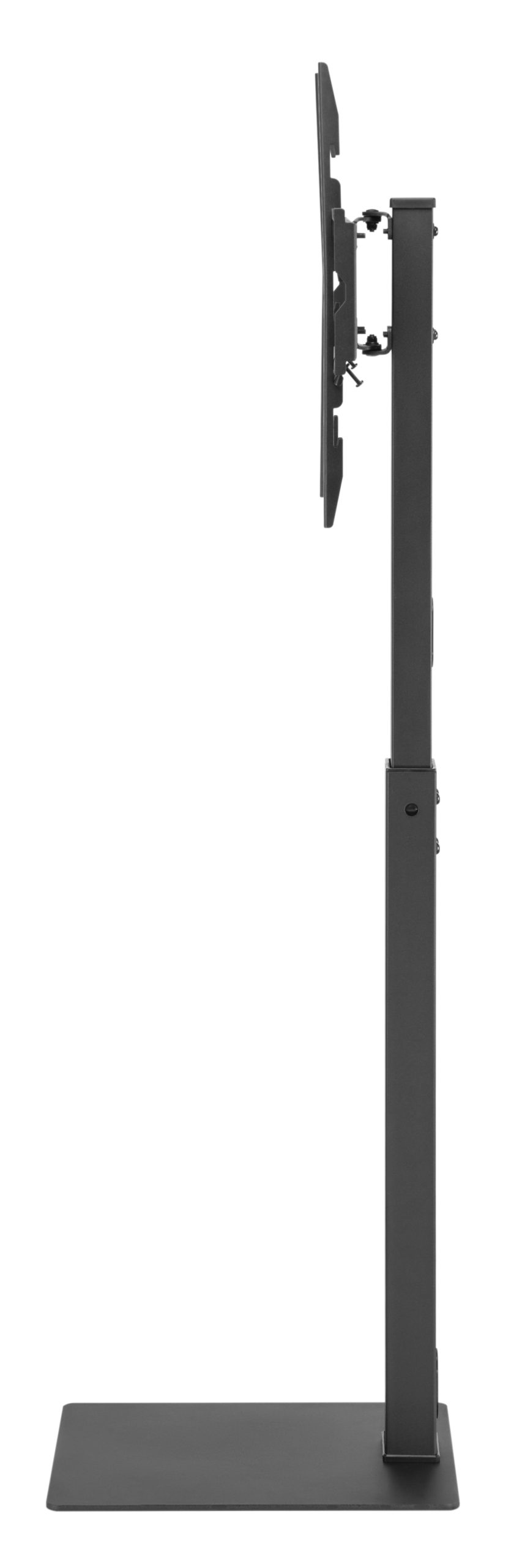 TV standaard statief slank model tegen de muur - draaibaar - tot 70 inch - VDD Stage TV standaard statief slank model tegen de muur - draaibaar - tot 70 inch - VDD Stage