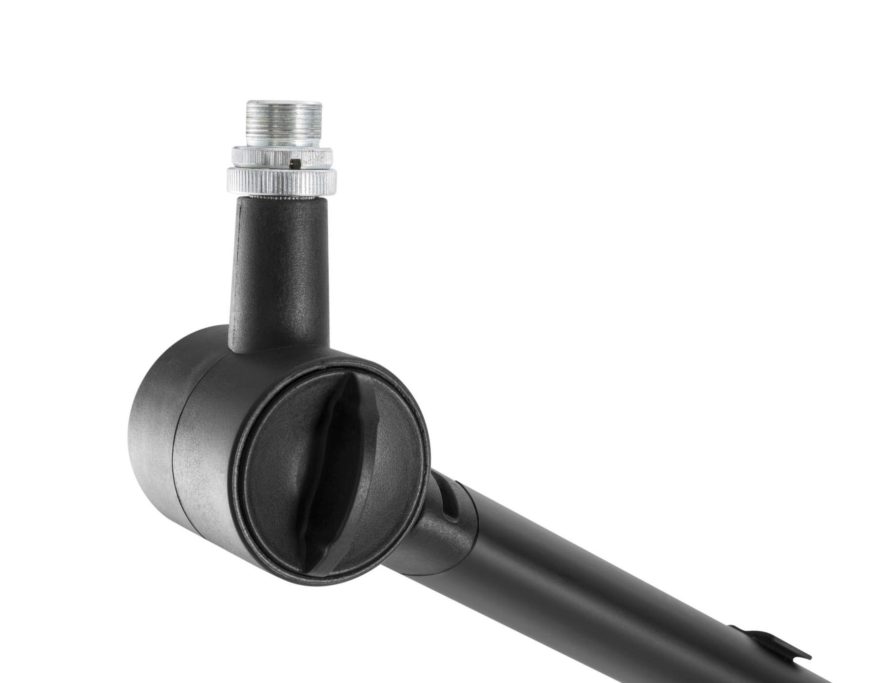 Professionele microfoon arm standaard verstelbaar voor vloggen podcasting broadcasting gaming - VDD Stage Professionele microfoon arm standaard verstelbaar voor vloggen podcasting broadcasting gaming - VDD Stage