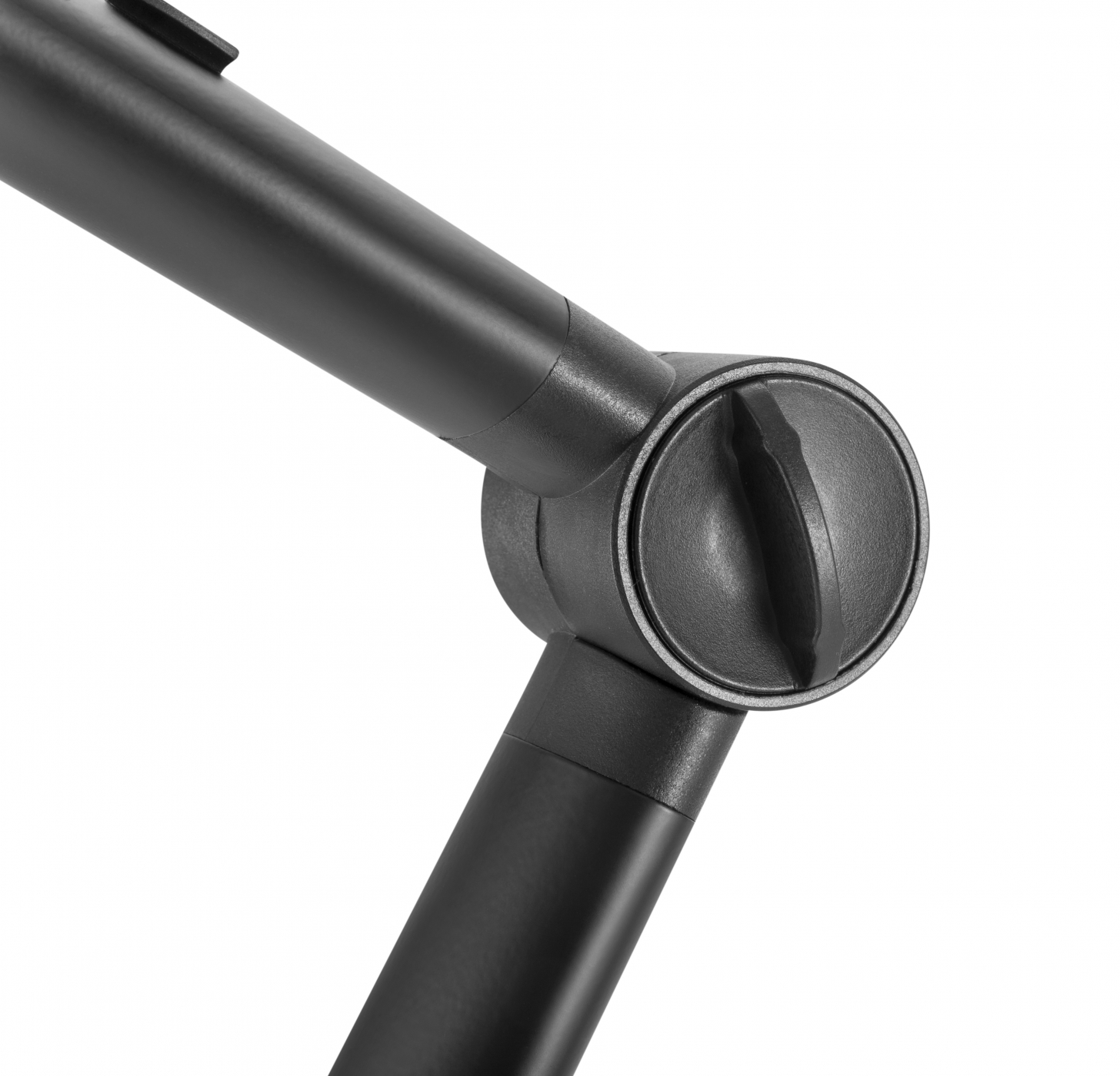 Professionele microfoon arm standaard verstelbaar voor vloggen podcasting broadcasting gaming - VDD Stage Professionele microfoon arm standaard verstelbaar voor vloggen podcasting broadcasting gaming - VDD Stage