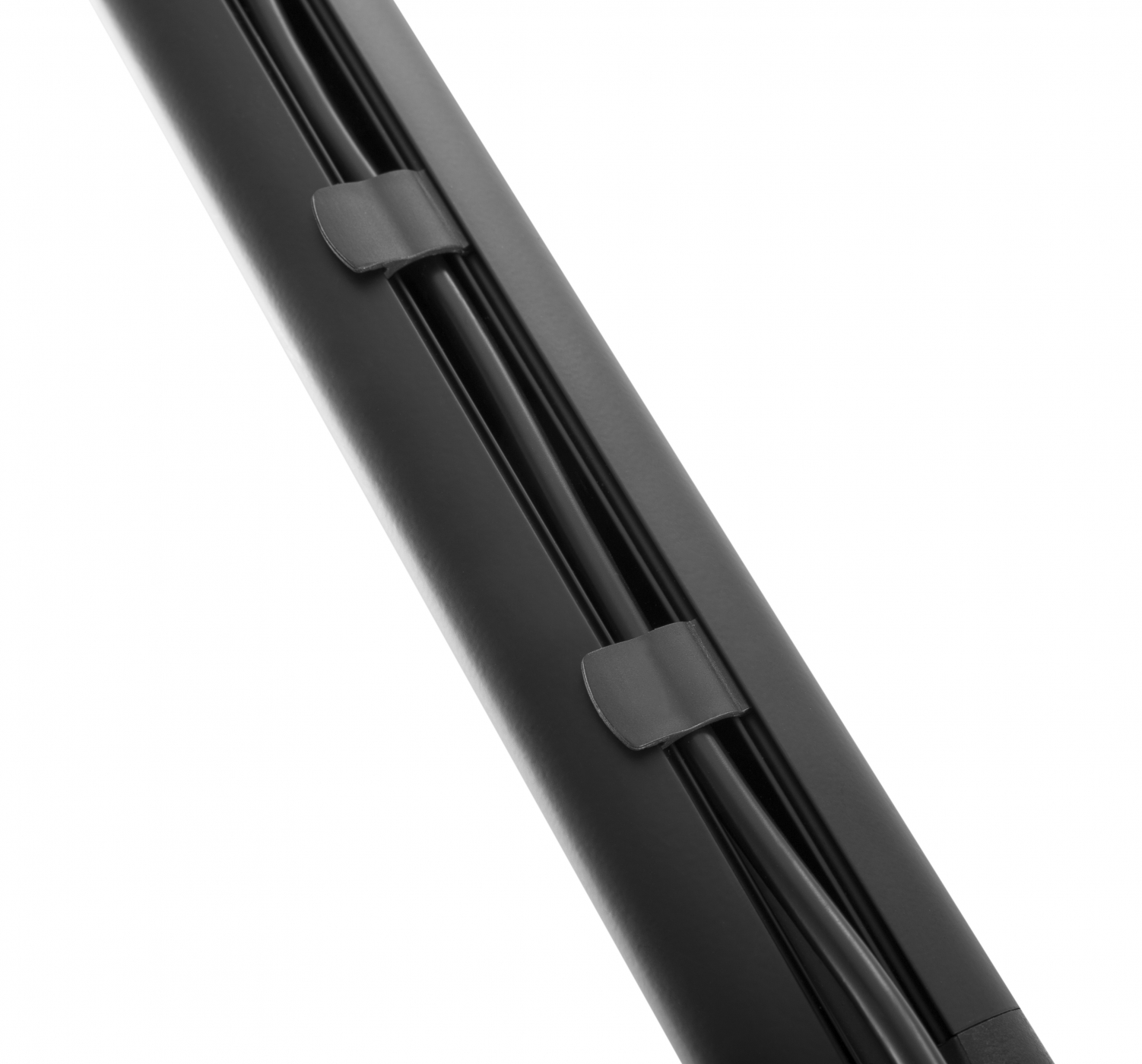 Professionele microfoon arm standaard verstelbaar voor vloggen podcasting broadcasting gaming - VDD Stage Professionele microfoon arm standaard verstelbaar voor vloggen podcasting broadcasting gaming - VDD Stage