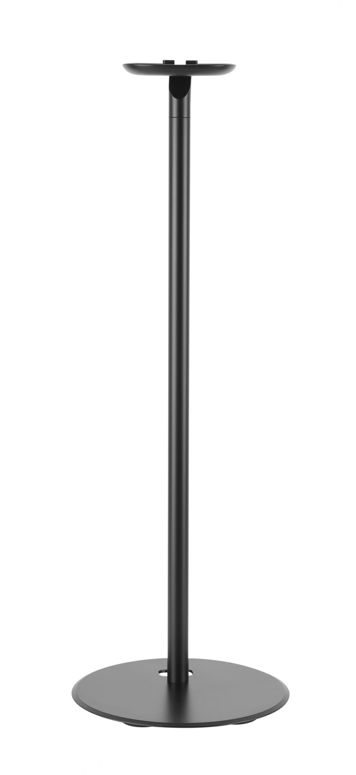 Vloerstandaard Sonos® One Sonos® One SL en Sonos® Play:1 speaker standaard - VDD Stage Vloerstandaard Sonos® One Sonos® One SL en Sonos® Play:1 speaker standaard - VDD Stage