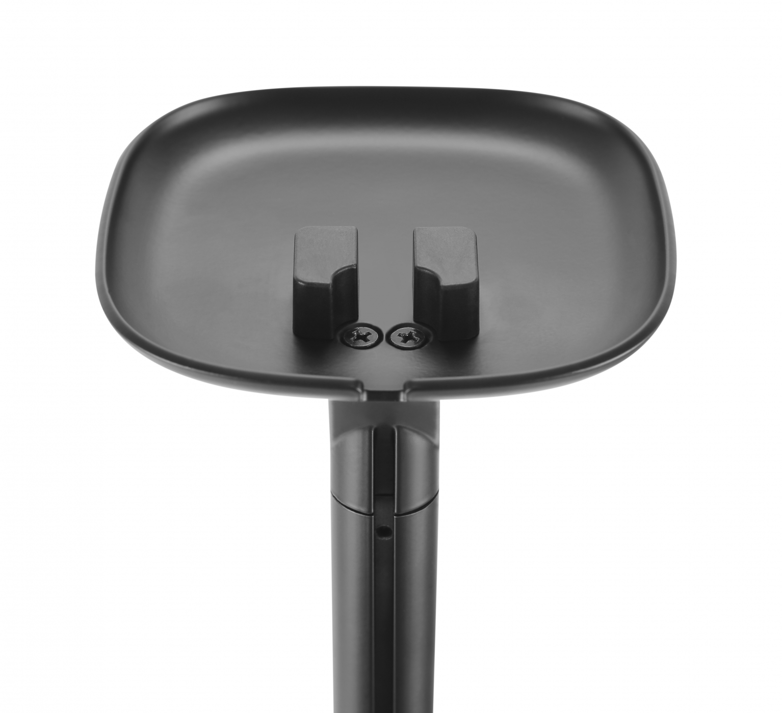 Vloerstandaard Sonos® One Sonos® One SL en Sonos® Play:1 speaker standaard - VDD Stage Vloerstandaard Sonos® One Sonos® One SL en Sonos® Play:1 speaker standaard - VDD Stage