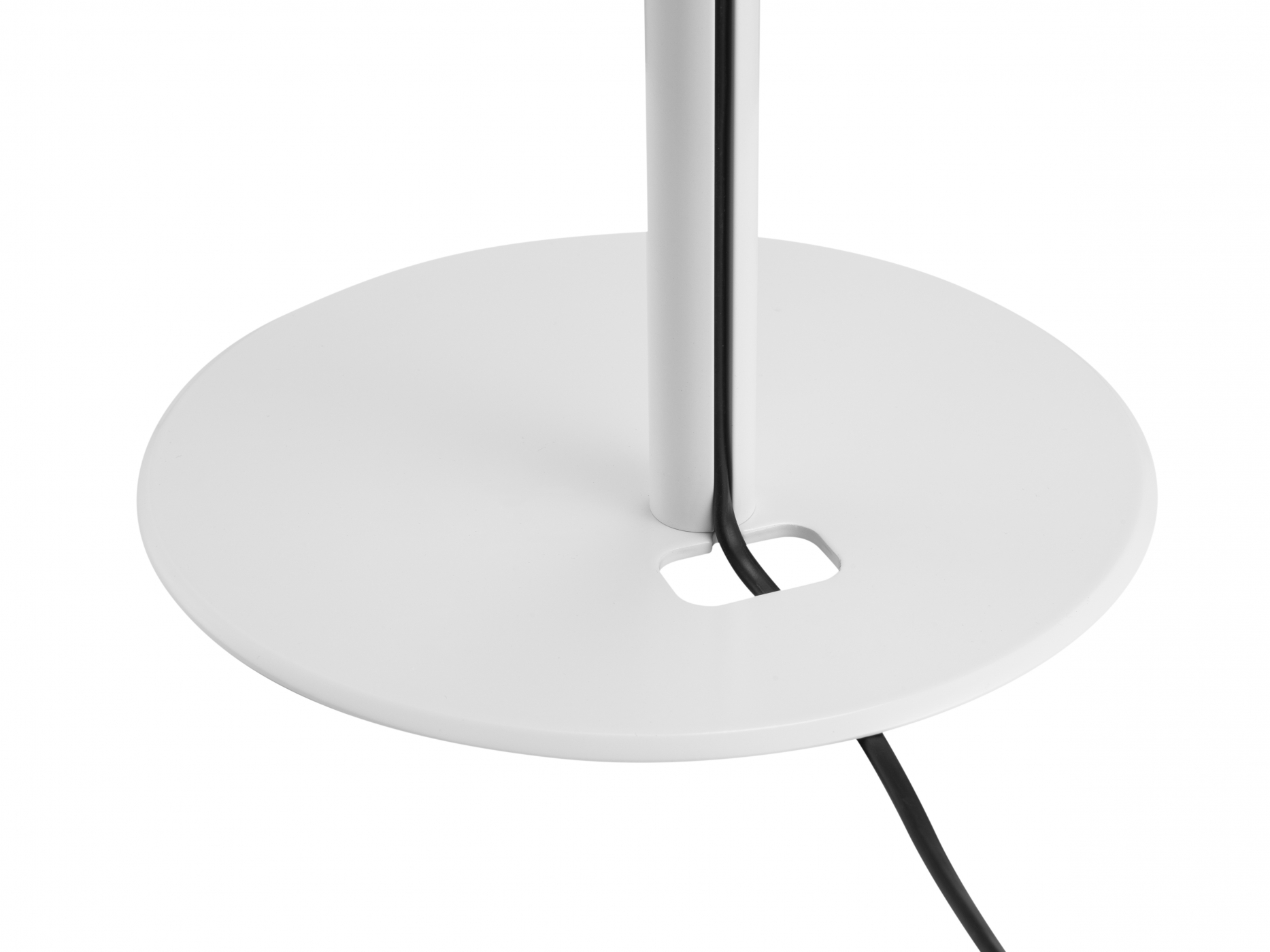 Vloerstandaard compatibel met Sonos® One Sonos® One SL en Sonos® Play:1 speaker standaard - VDD Stage Vloerstandaard compatibel met Sonos® One Sonos® One SL en Sonos® Play:1 speaker standaard - VDD Stage