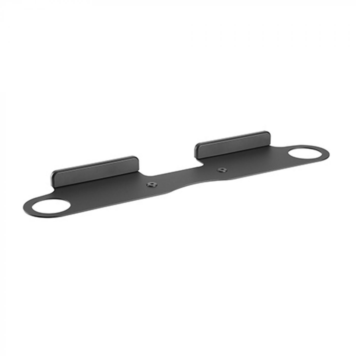 Wandbeugel compatibel met Sonos® Beam soundbar - muur bevestiging TEST - VDD Stage Wandbeugel compatibel met Sonos® Beam soundbar - muur bevestiging TEST - VDD Stage