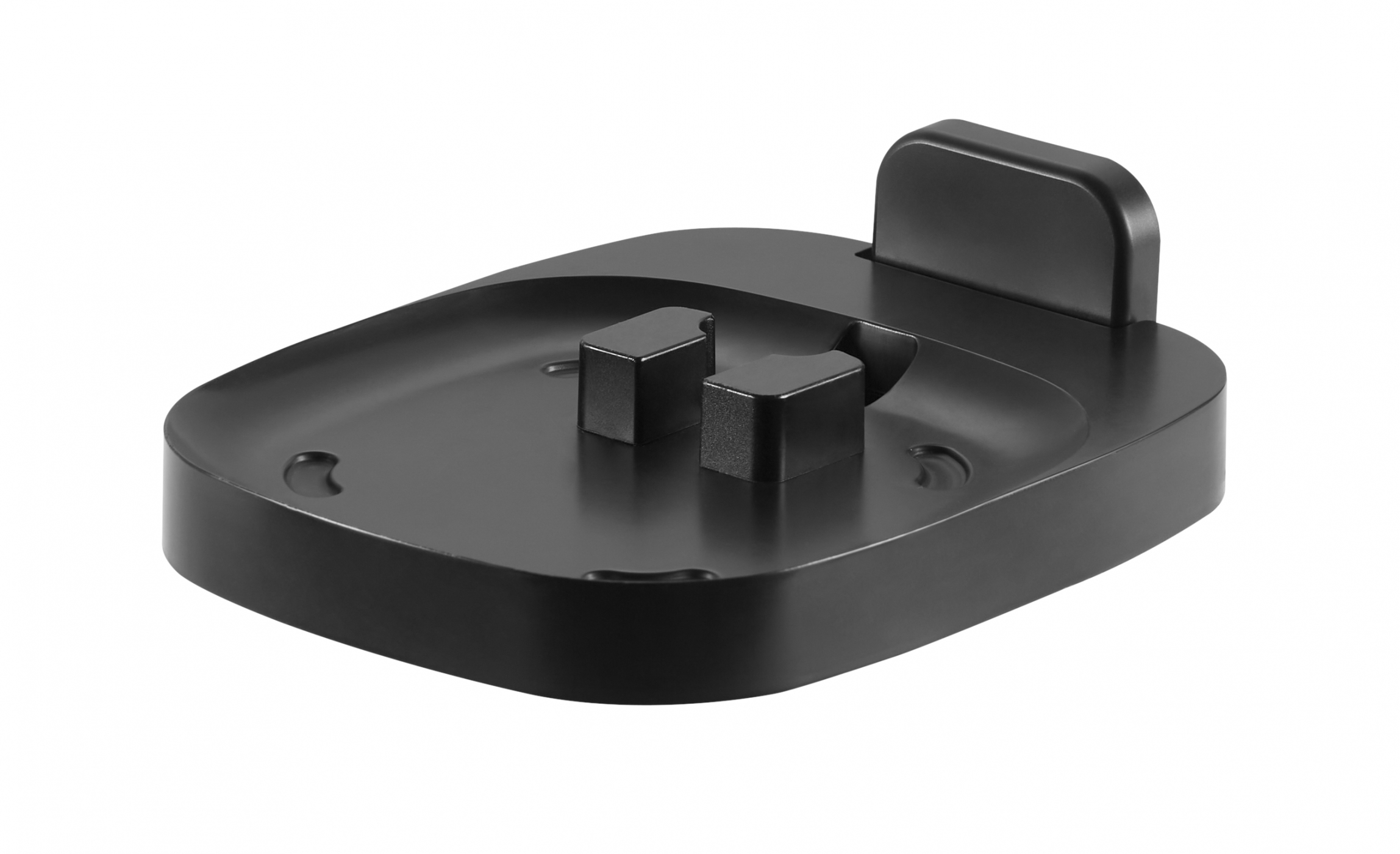 Muurbeugel houder Sonos One en One SL en Sonos play:1 - VDD Stage Muurbeugel houder Sonos One en One SL en Sonos play:1 - VDD Stage
