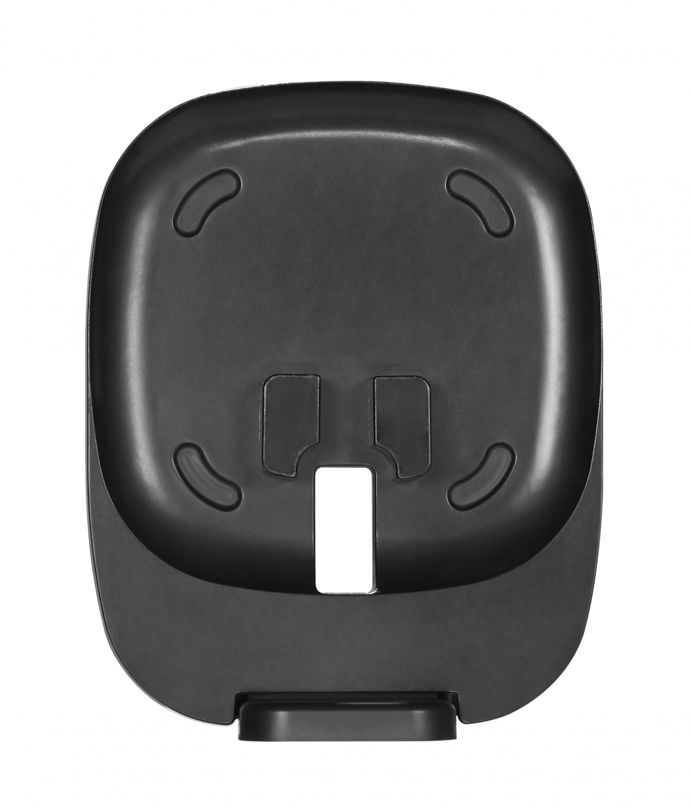 Muurbeugel houder Sonos One en One SL en Sonos play:1 - VDD Stage Muurbeugel houder Sonos One en One SL en Sonos play:1 - VDD Stage