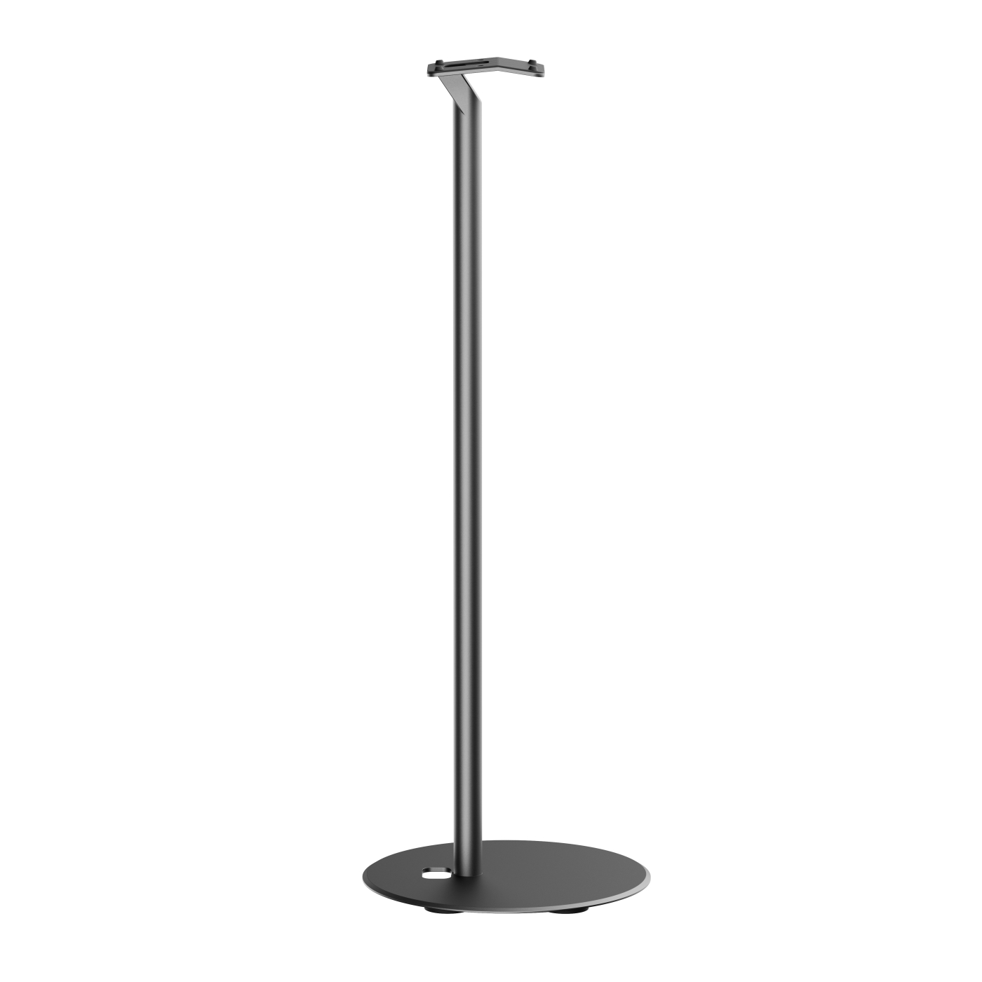 Vloerstandaard geschikt voor Sonos® ERA300 speaker standaard - VDD Stage Vloerstandaard geschikt voor Sonos® ERA300 speaker standaard - VDD Stage