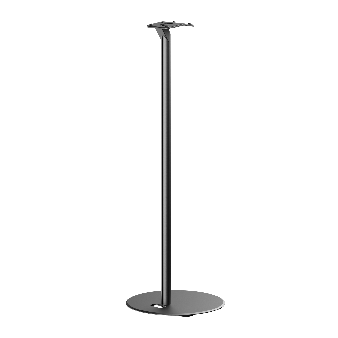 Vloerstandaard geschikt voor Sonos® ERA300 speaker standaard - VDD Stage Vloerstandaard geschikt voor Sonos® ERA300 speaker standaard - VDD Stage