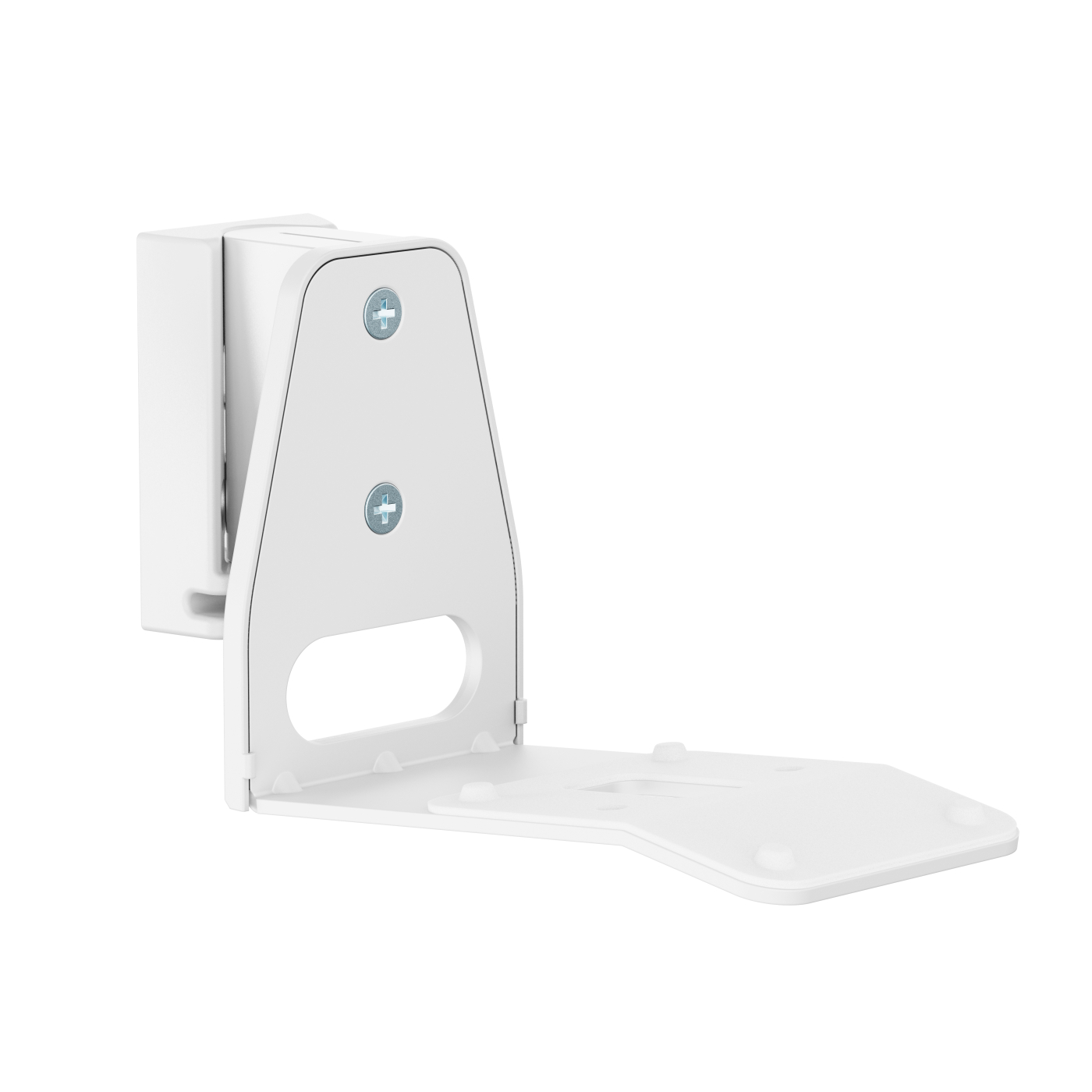 muurbeugel geschikt voor Sonos® Sonos Era 300® speaker muurbeugel - alternatieve afbeelding