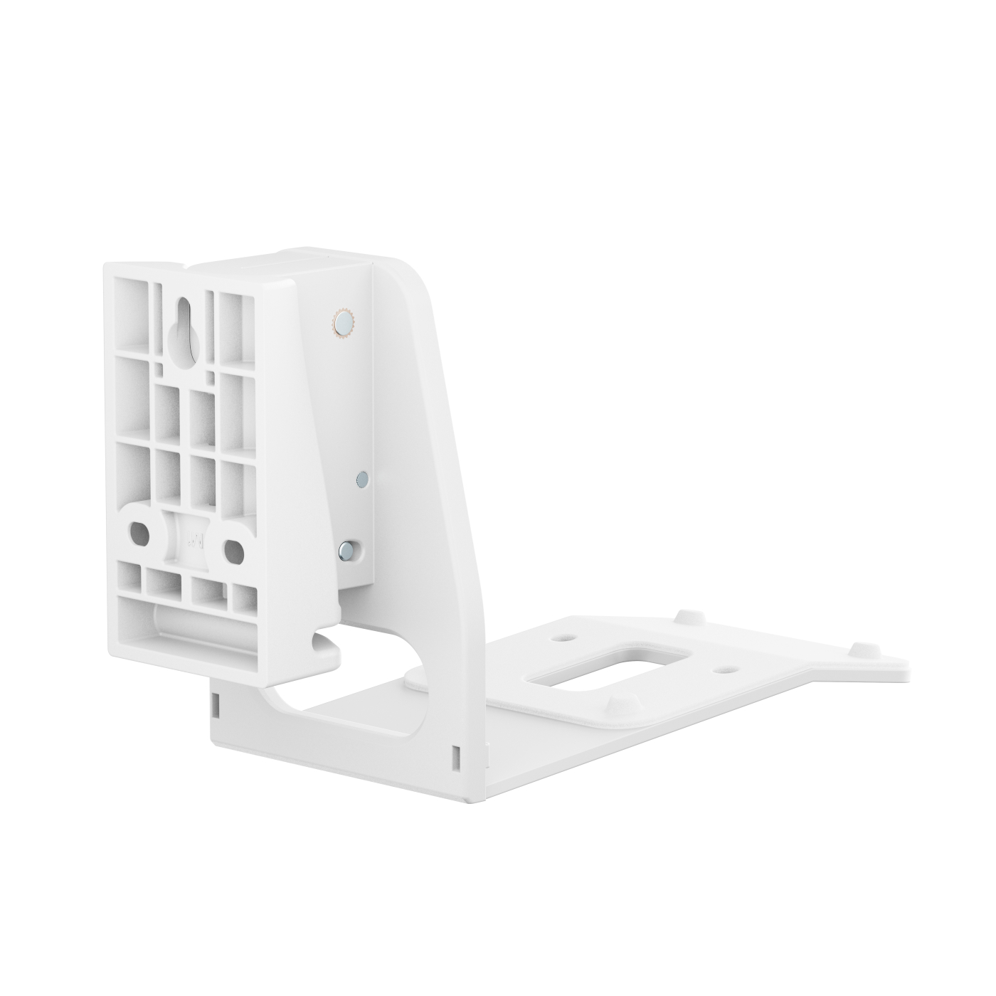 muurbeugel geschikt voor Sonos® Sonos Era 300® speaker muurbeugel - VDD Stage muurbeugel geschikt voor Sonos® Sonos Era 300® speaker muurbeugel - VDD Stage