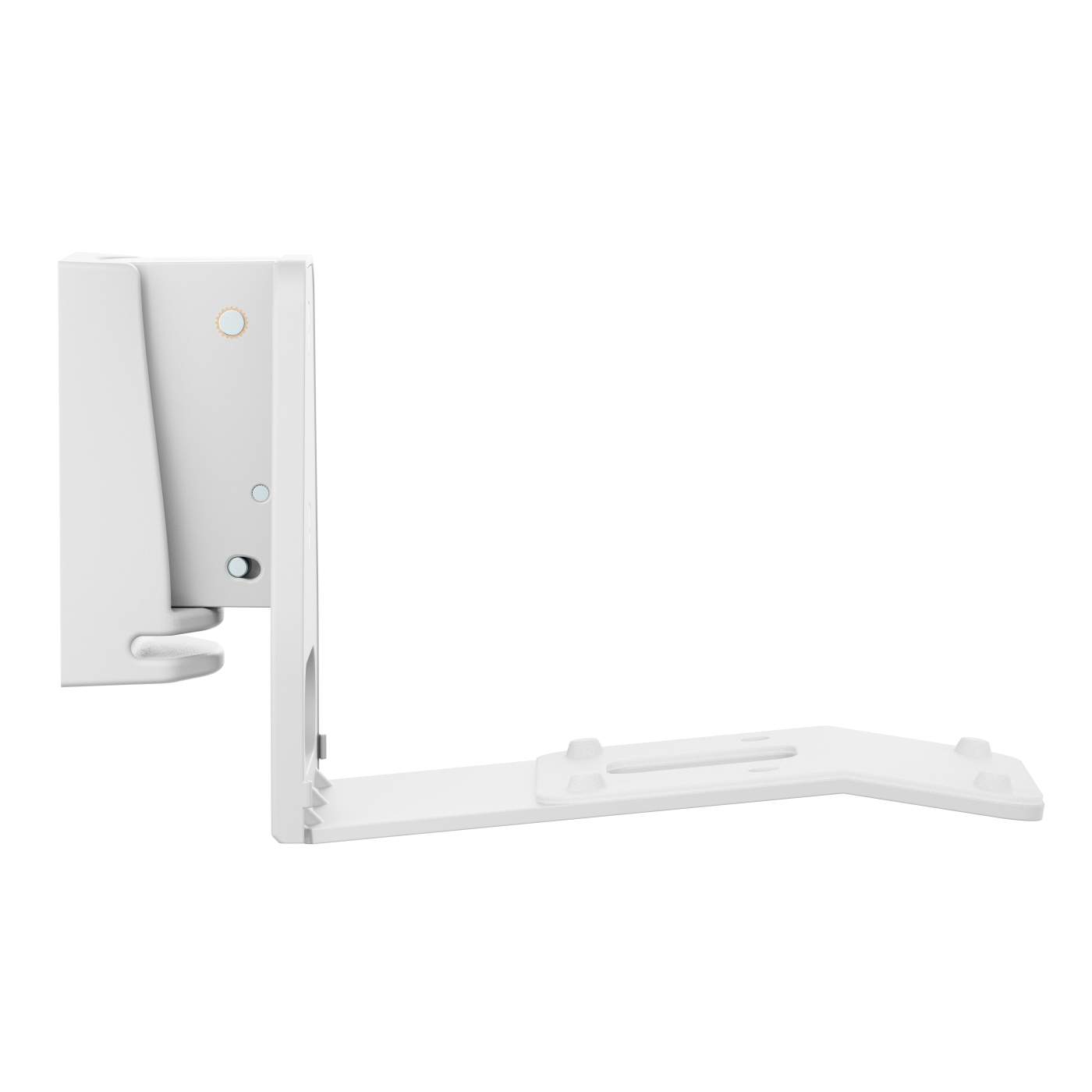 muurbeugel geschikt voor Sonos® Sonos Era 300® speaker muurbeugel - VDD Stage muurbeugel geschikt voor Sonos® Sonos Era 300® speaker muurbeugel - VDD Stage