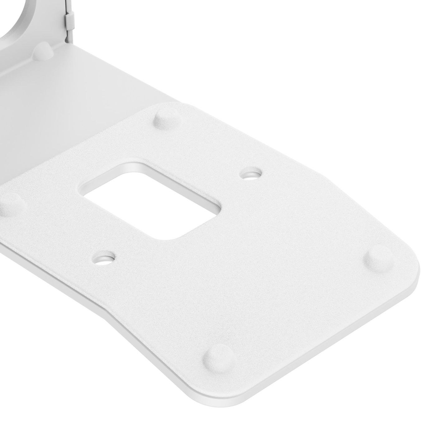 muurbeugel geschikt voor Sonos® Sonos Era 300® speaker muurbeugel - VDD Stage muurbeugel geschikt voor Sonos® Sonos Era 300® speaker muurbeugel - VDD Stage