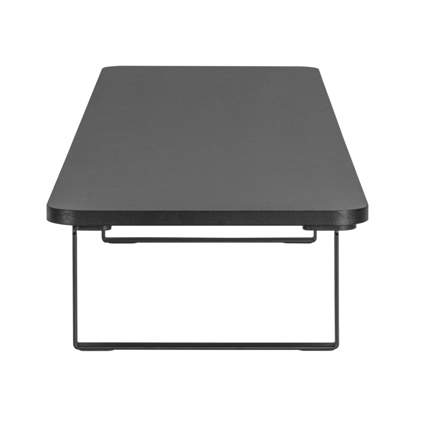 Monitor beeldscherm verhoger - 100 cm breed - VDD Stage Monitor beeldscherm verhoger - 100 cm breed - VDD Stage