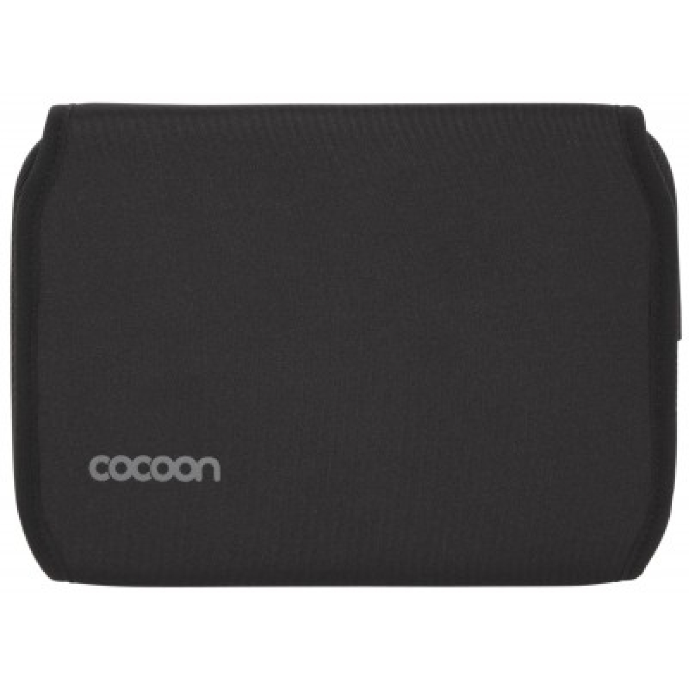 Ipad sleeve - hoes - opbergmap 7" voor uw Ipad mini of andere 7" tablets of notebooks inclusief de unieke Grid-It! organiser voor uw accesoires. - VDD Stage Ipad sleeve - hoes - opbergmap 7" voor uw Ipad mini of andere 7" tablets of notebooks inclusief de unieke Grid-It! organiser voor uw accesoires. - VDD Stage