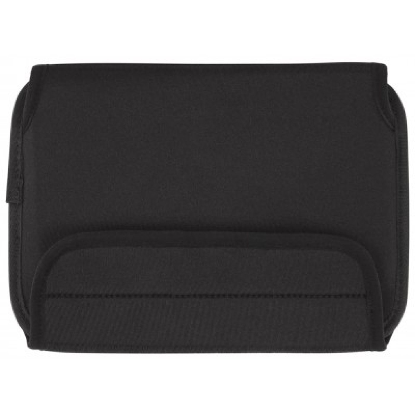 Ipad sleeve - hoes - opbergmap 7" voor uw Ipad mini of andere 7" tablets of notebooks inclusief de unieke Grid-It! organiser voor uw accesoires. - VDD Stage Ipad sleeve - hoes - opbergmap 7" voor uw Ipad mini of andere 7" tablets of notebooks inclusief de unieke Grid-It! organiser voor uw accesoires. - VDD Stage