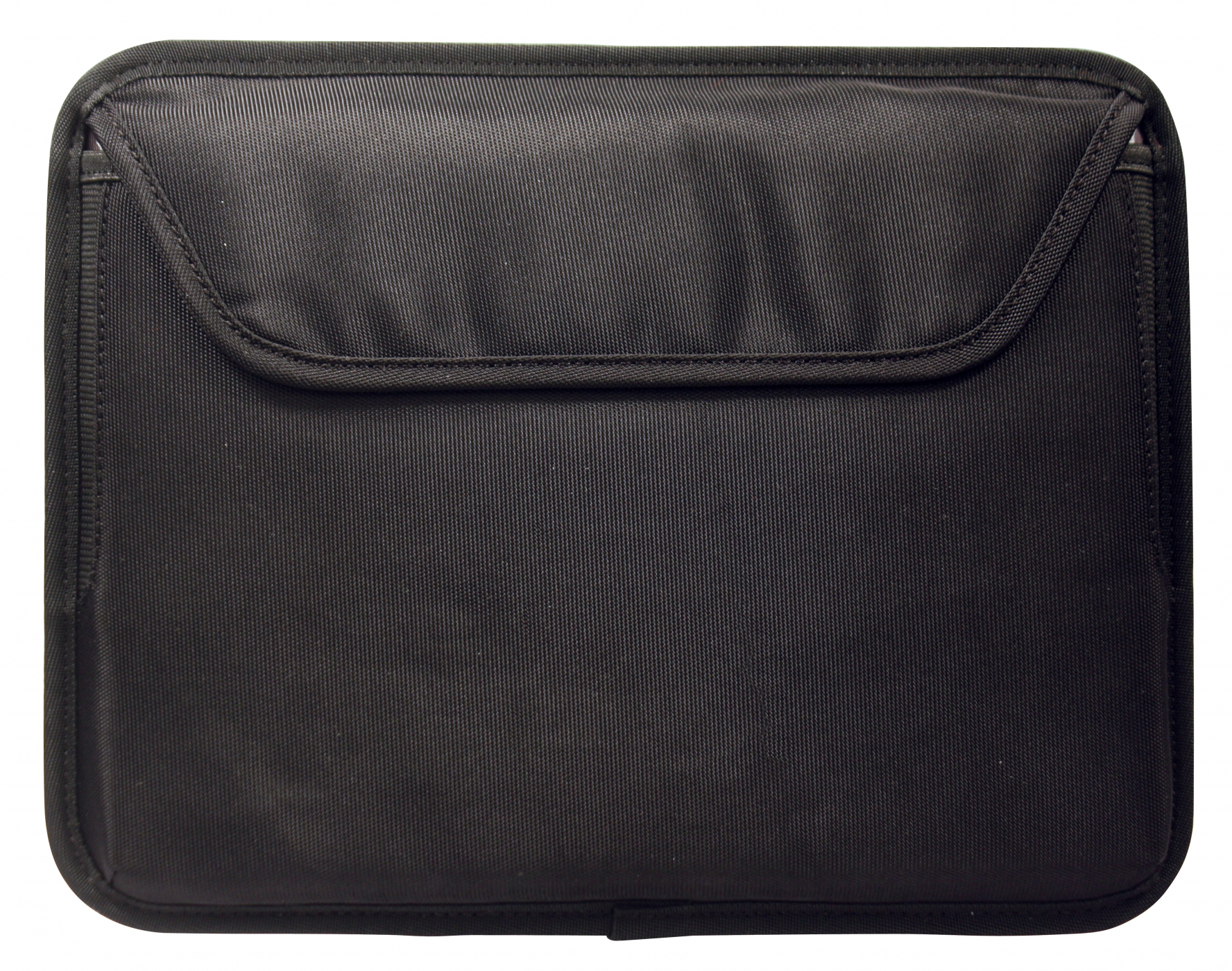 GRID_IT! tablet - ipad sleeve / hoes tot 10 inch. - VDD Stage GRID_IT! tablet - ipad sleeve / hoes tot 10 inch. - VDD Stage
