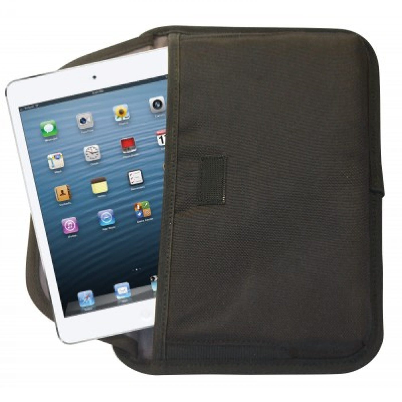 GRID_IT! tablet - ipad sleeve / hoes tot 10 inch. - VDD Stage GRID_IT! tablet - ipad sleeve / hoes tot 10 inch. - VDD Stage
