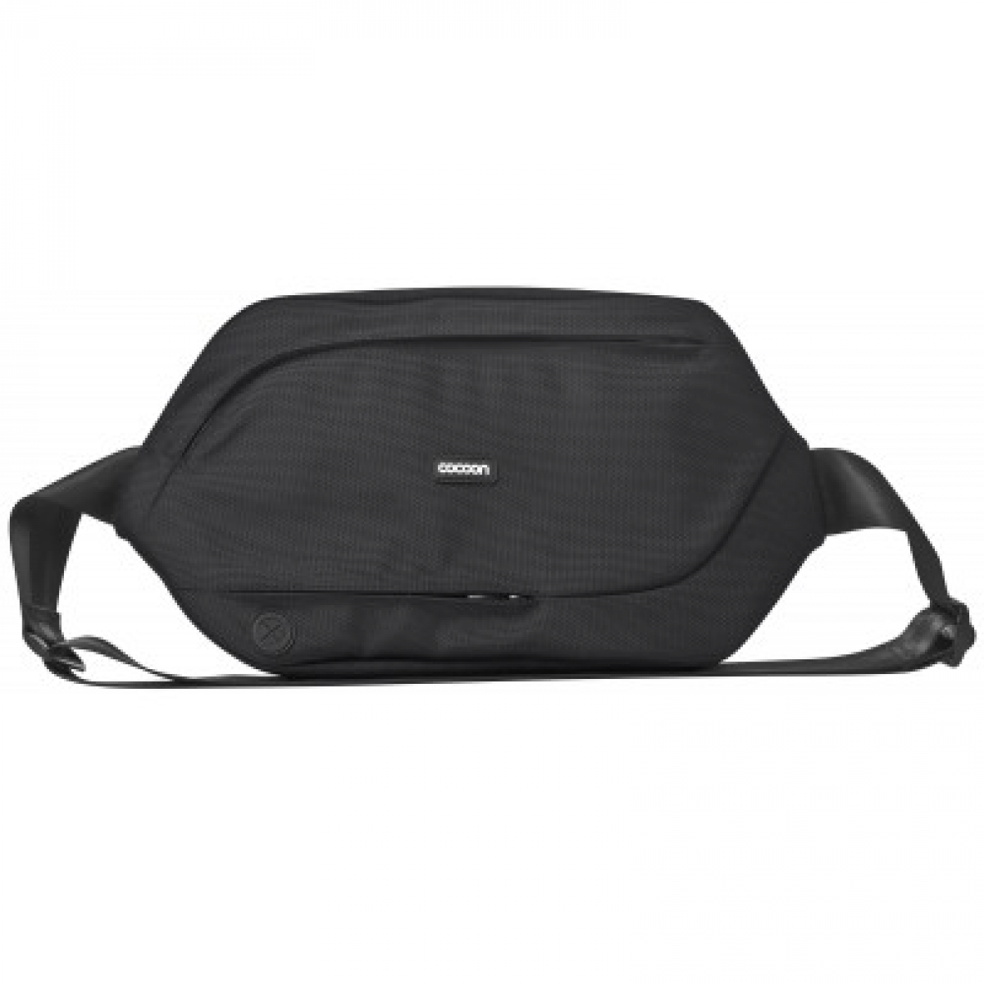 GRID_IT! Opberghoesje - opbergtas voor Ipad of andere 10" tablets of notebooks.. - alternatieve afbeelding