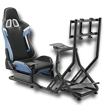 Gamestoelen