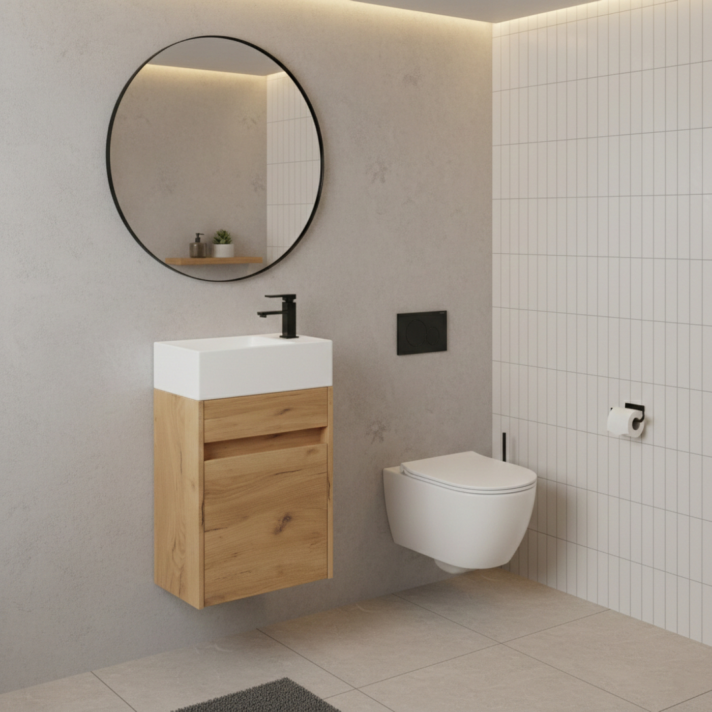 VDD – Toiletmeubel – Toiletmeubel zonder wasbak – Toiletmeubel oak – Fonteinmeubel – Fontein meubel - VDD Stage VDD – Toiletmeubel – Toiletmeubel zonder wasbak – Toiletmeubel oak – Fonteinmeubel – Fontein meubel - VDD Stage