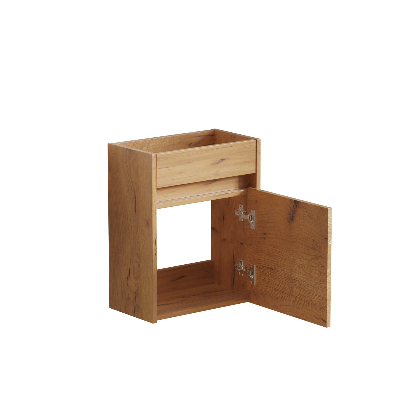 VDD – Toiletmeubel – Toiletmeubel zonder wasbak – Toiletmeubel oak – Fonteinmeubel – Fontein meubel - VDD Stage VDD – Toiletmeubel – Toiletmeubel zonder wasbak – Toiletmeubel oak – Fonteinmeubel – Fontein meubel - VDD Stage