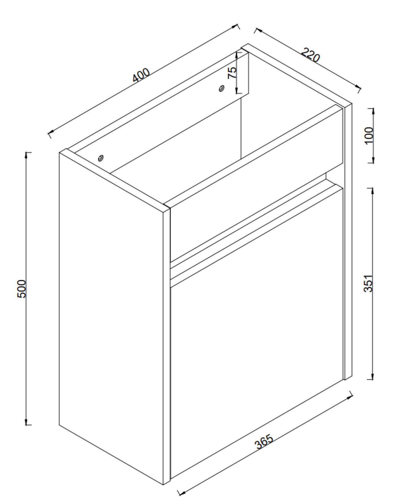 VDD – Toiletmeubel – Toiletmeubel zonder wasbak – Toiletmeubel oak – Fonteinmeubel – Fontein meubel - VDD Stage VDD – Toiletmeubel – Toiletmeubel zonder wasbak – Toiletmeubel oak – Fonteinmeubel – Fontein meubel - VDD Stage